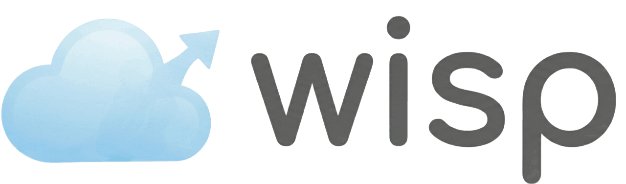 Wisp